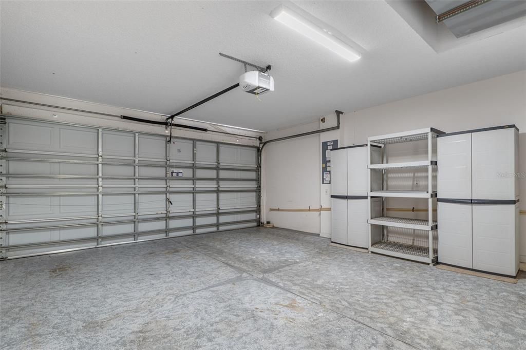En Venta: $236,900 (2 camas, 2 baños, 1822 Pies cuadrados)