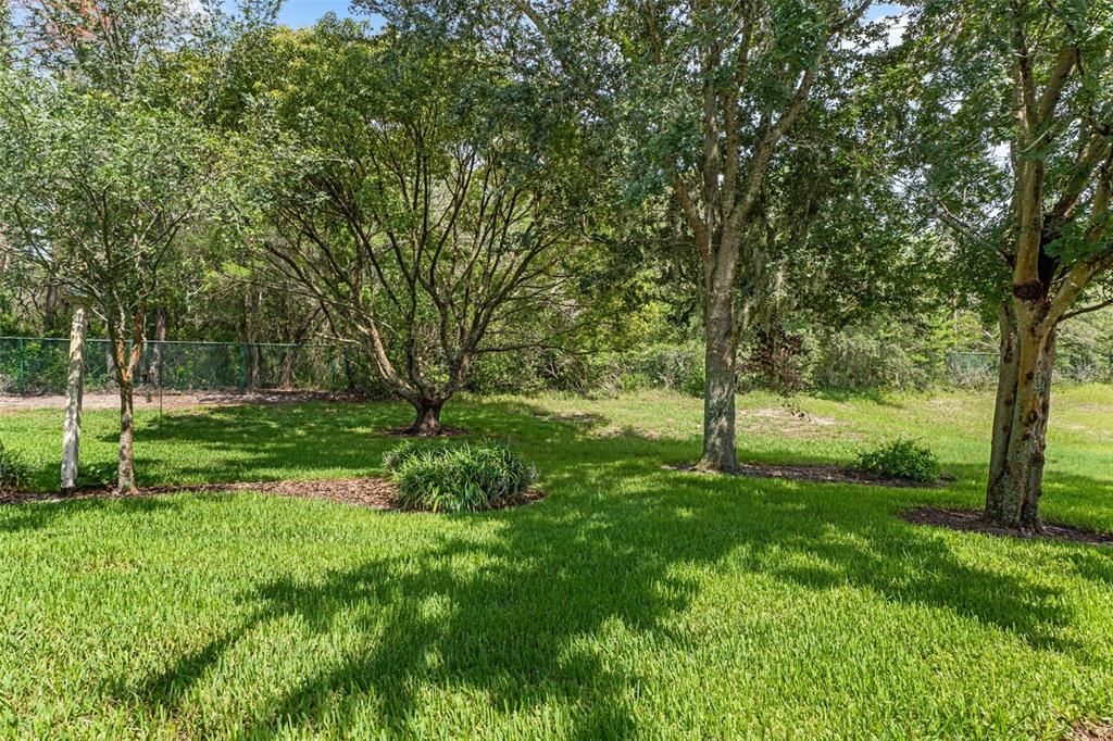 En Venta: $236,900 (2 camas, 2 baños, 1822 Pies cuadrados)