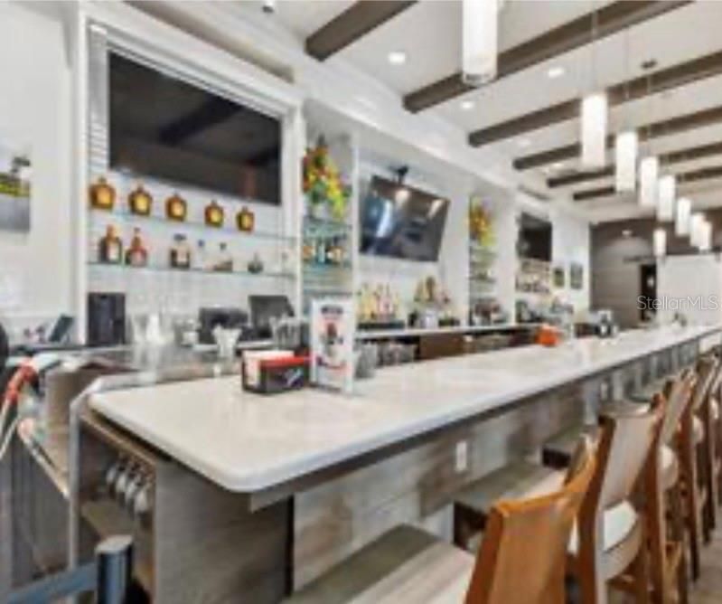 En Venta: $236,900 (2 camas, 2 baños, 1822 Pies cuadrados)