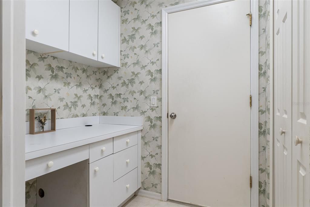 En Venta: $236,900 (2 camas, 2 baños, 1822 Pies cuadrados)