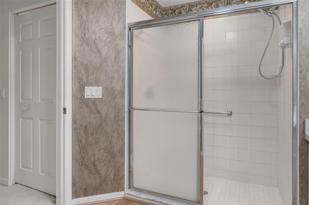 En Venta: $236,900 (2 camas, 2 baños, 1822 Pies cuadrados)