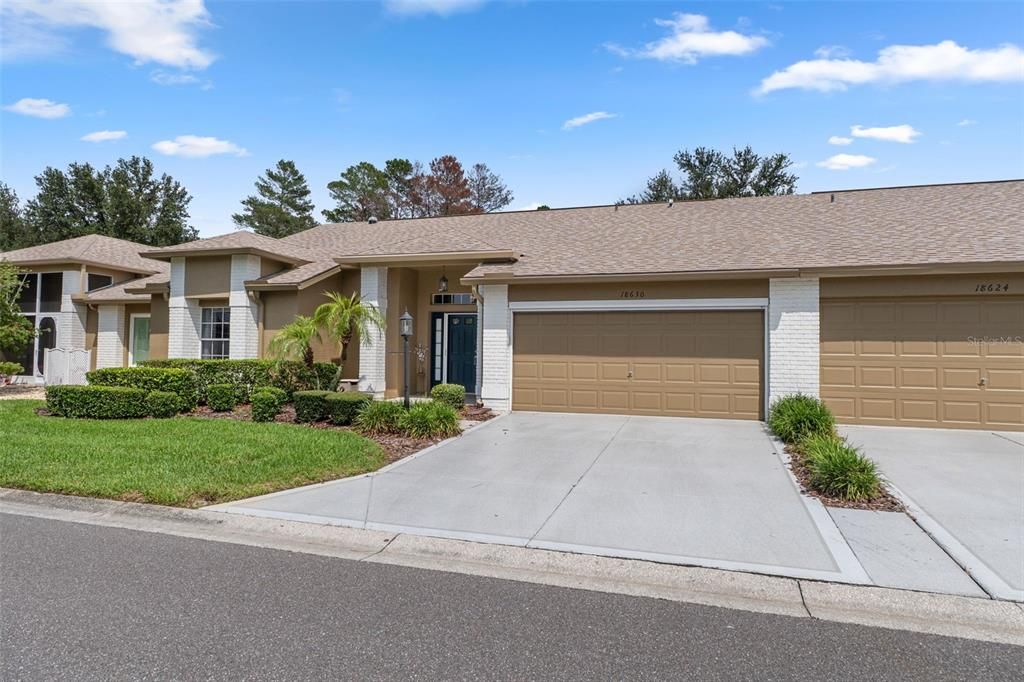 En Venta: $236,900 (2 camas, 2 baños, 1822 Pies cuadrados)