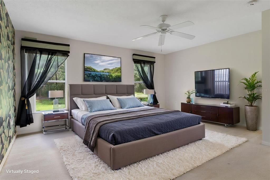 En Venta: $236,900 (2 camas, 2 baños, 1822 Pies cuadrados)