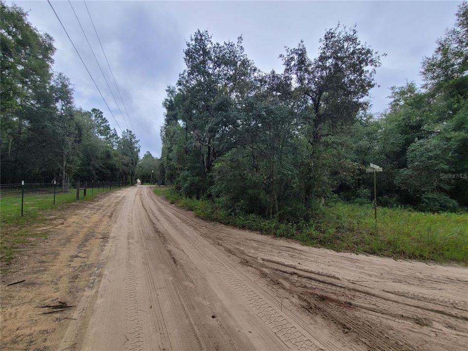 For Sale: $35,900 (1.25 acres)