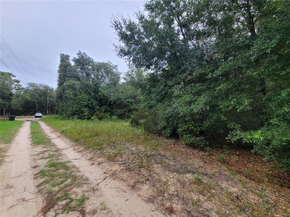 For Sale: $35,900 (1.25 acres)