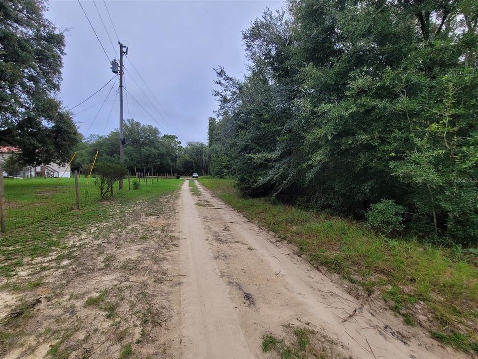 For Sale: $35,900 (1.25 acres)
