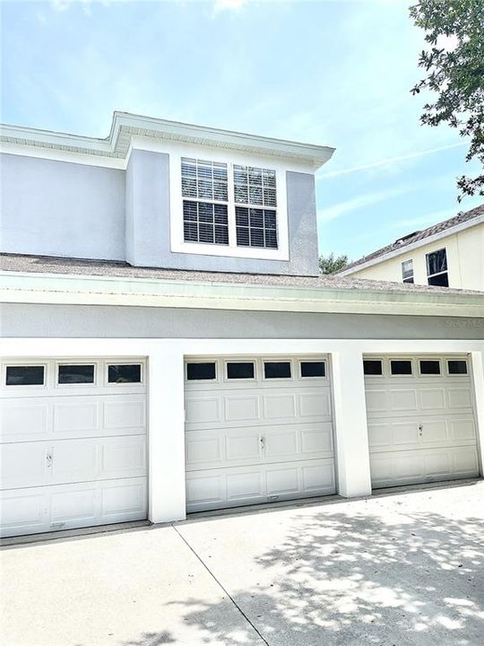 For Rent: $3,500 (4 beds, 3 baths, 3148 Square Feet)