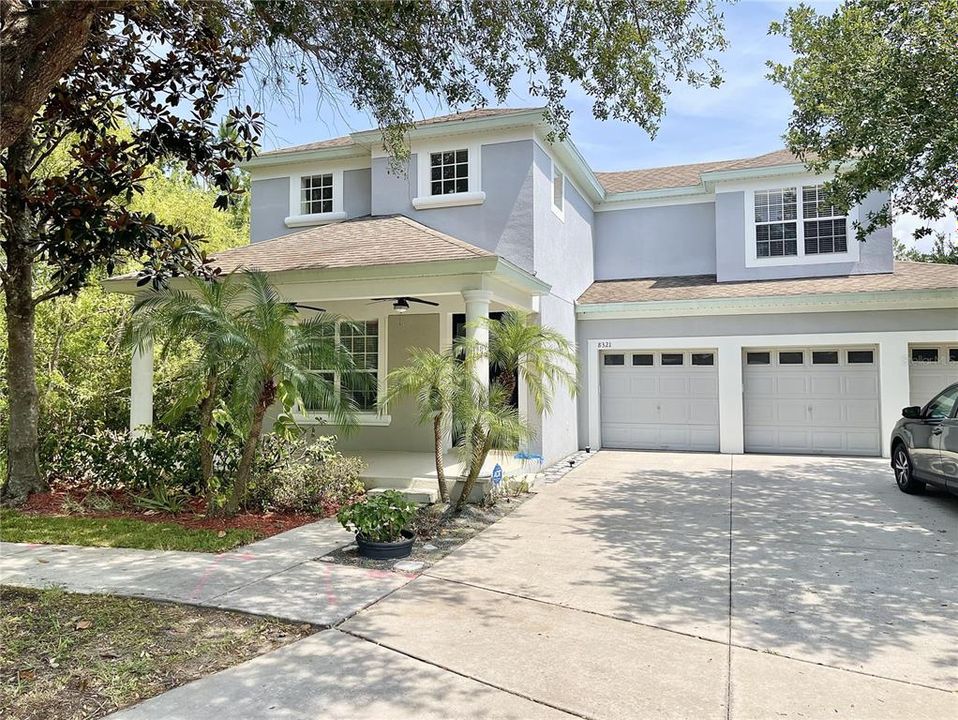 For Rent: $3,500 (4 beds, 3 baths, 3148 Square Feet)