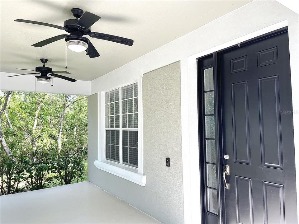 For Rent: $3,500 (4 beds, 3 baths, 3148 Square Feet)