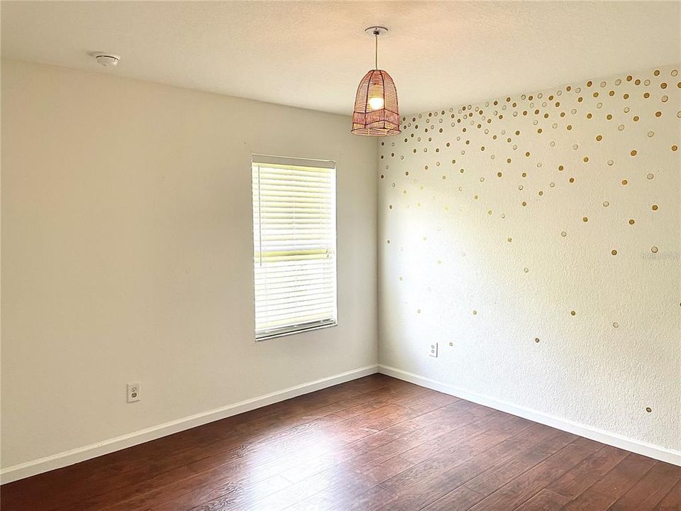 For Rent: $3,500 (4 beds, 3 baths, 3148 Square Feet)
