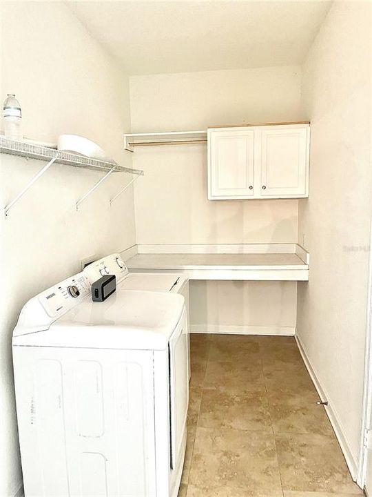 For Rent: $3,500 (4 beds, 3 baths, 3148 Square Feet)