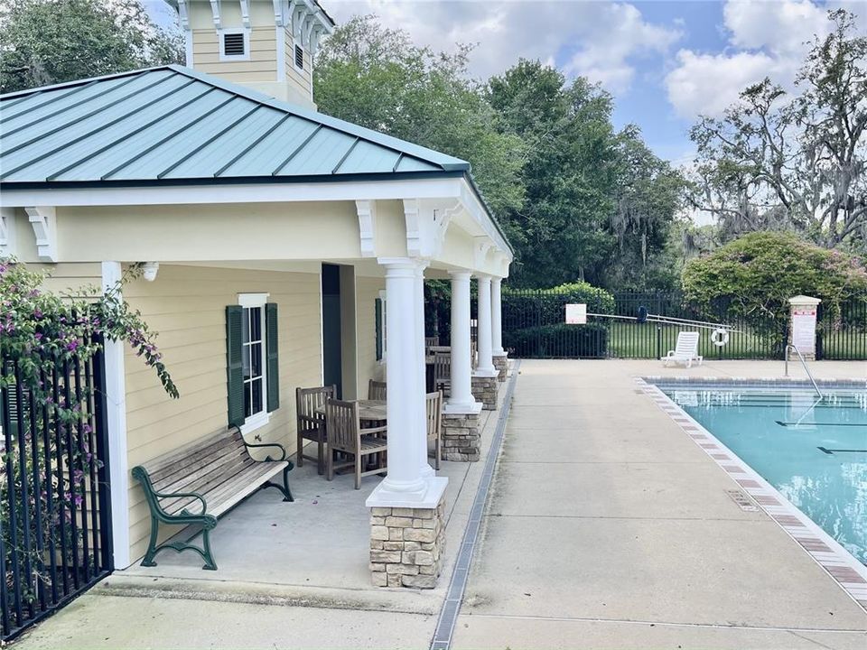 For Rent: $3,500 (4 beds, 3 baths, 3148 Square Feet)