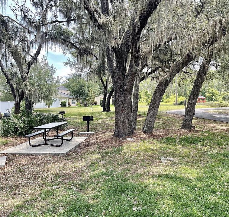 For Rent: $3,500 (4 beds, 3 baths, 3148 Square Feet)