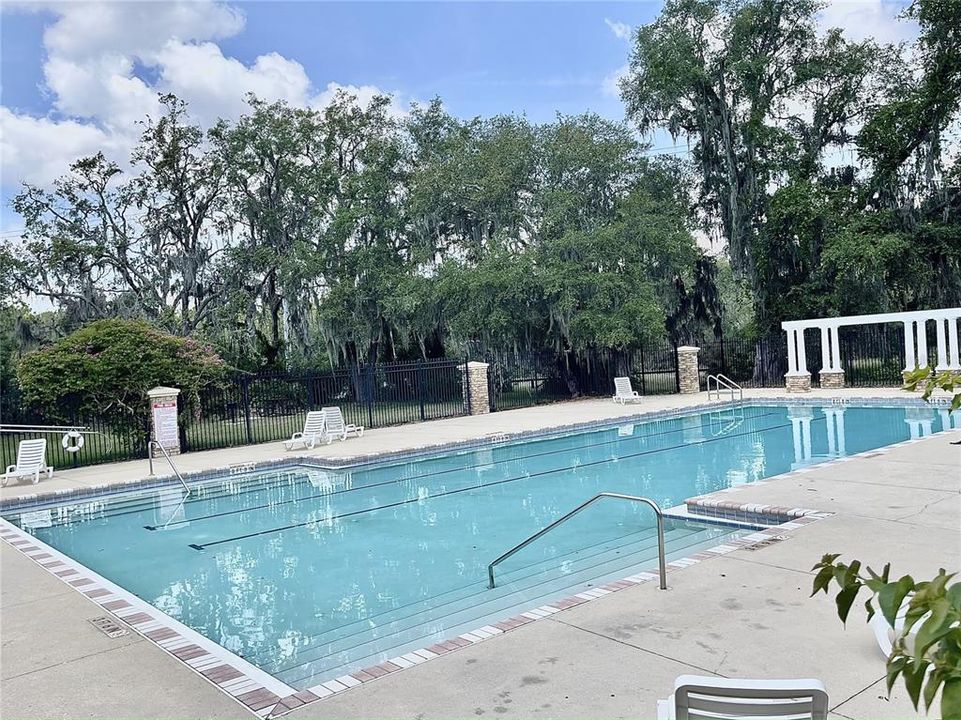 For Rent: $3,500 (4 beds, 3 baths, 3148 Square Feet)