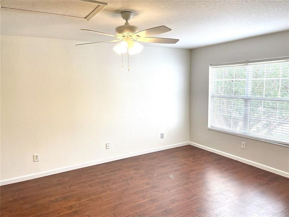 For Rent: $3,500 (4 beds, 3 baths, 3148 Square Feet)