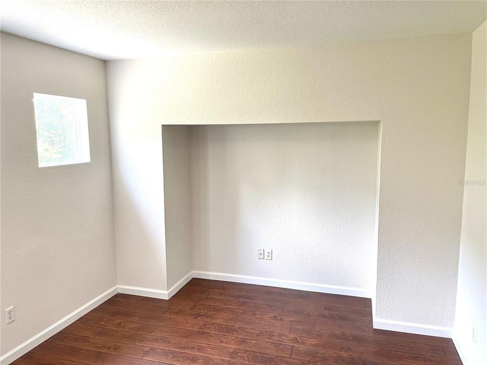 For Rent: $3,500 (4 beds, 3 baths, 3148 Square Feet)