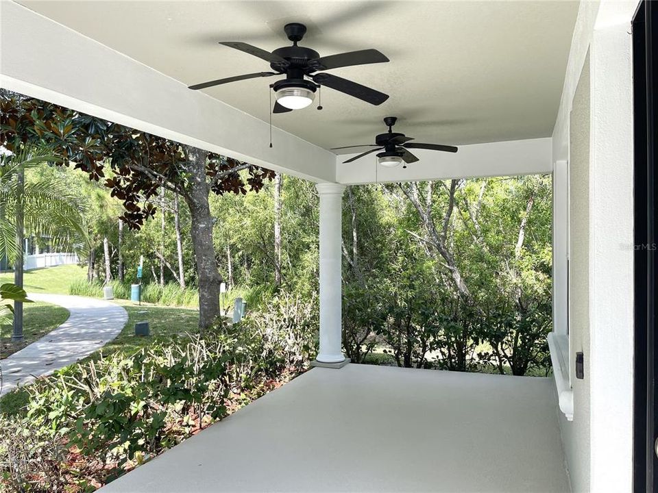 For Rent: $3,500 (4 beds, 3 baths, 3148 Square Feet)