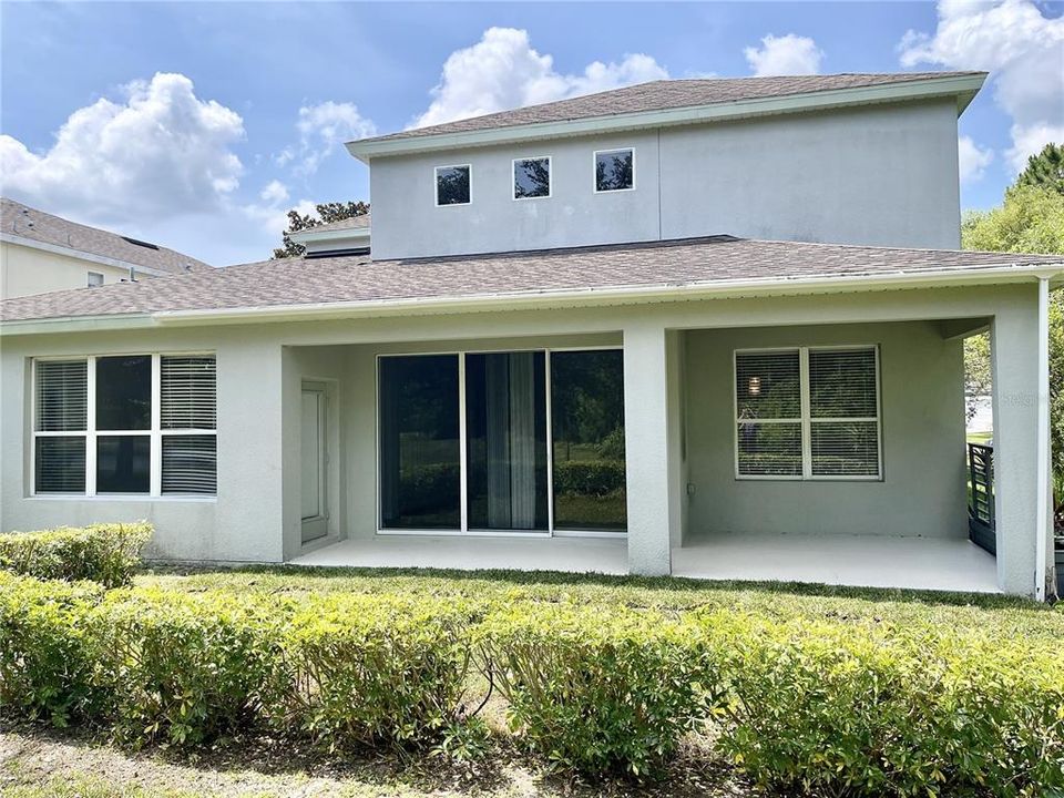 For Rent: $3,500 (4 beds, 3 baths, 3148 Square Feet)