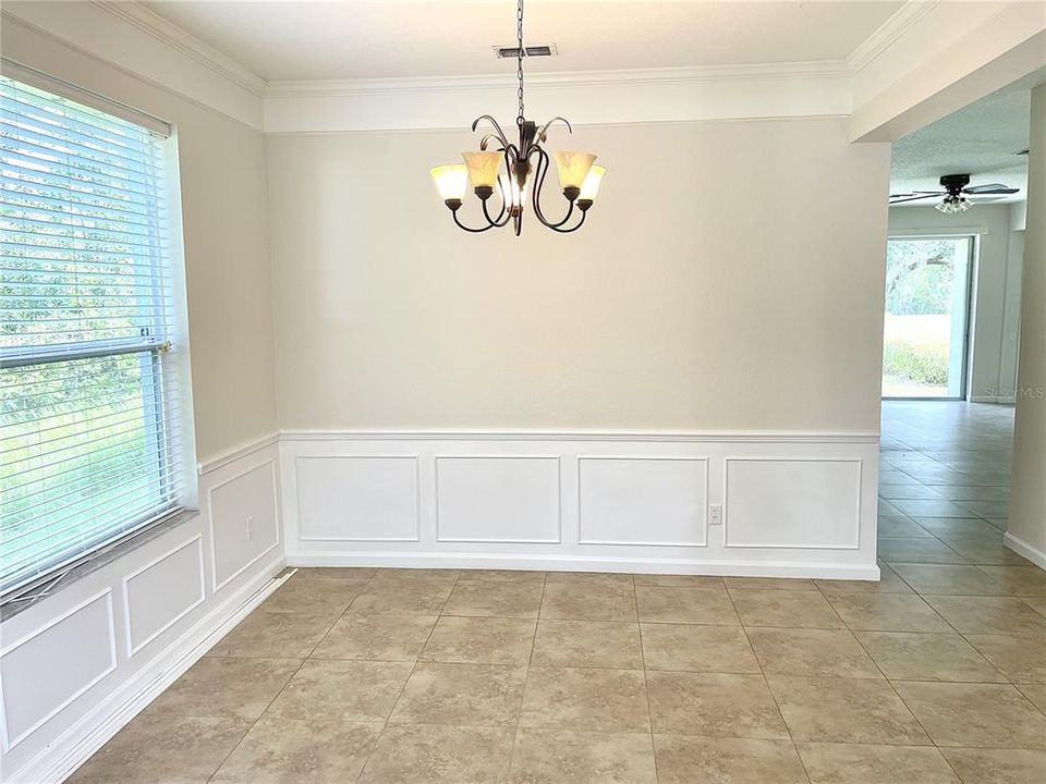For Rent: $3,500 (4 beds, 3 baths, 3148 Square Feet)