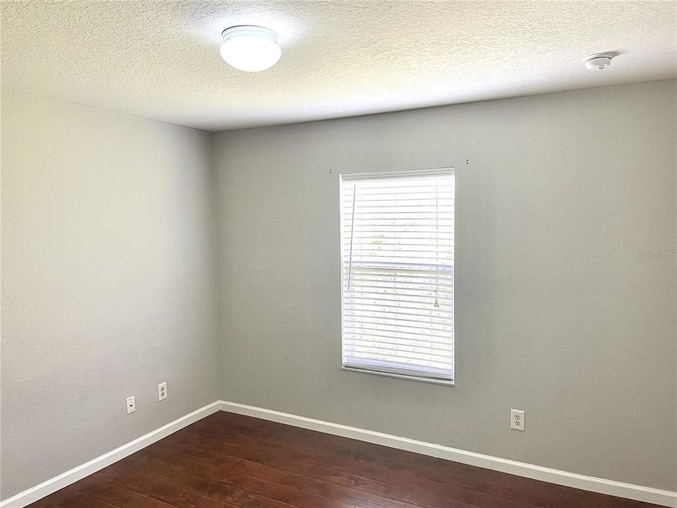 For Rent: $3,500 (4 beds, 3 baths, 3148 Square Feet)