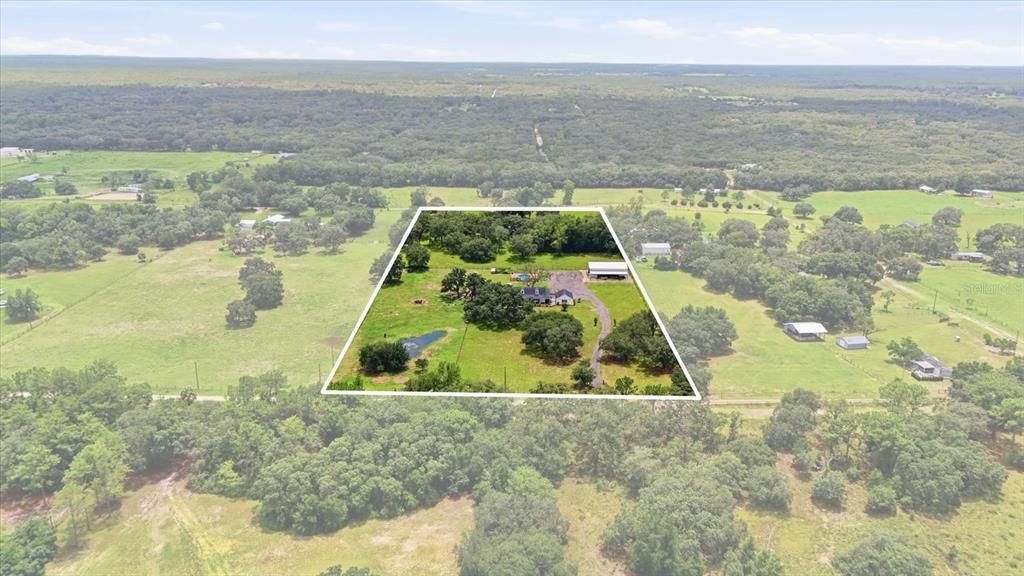На продажу: $799,999 (5 спален, 3 ванн, 2613 Квадратных фут)