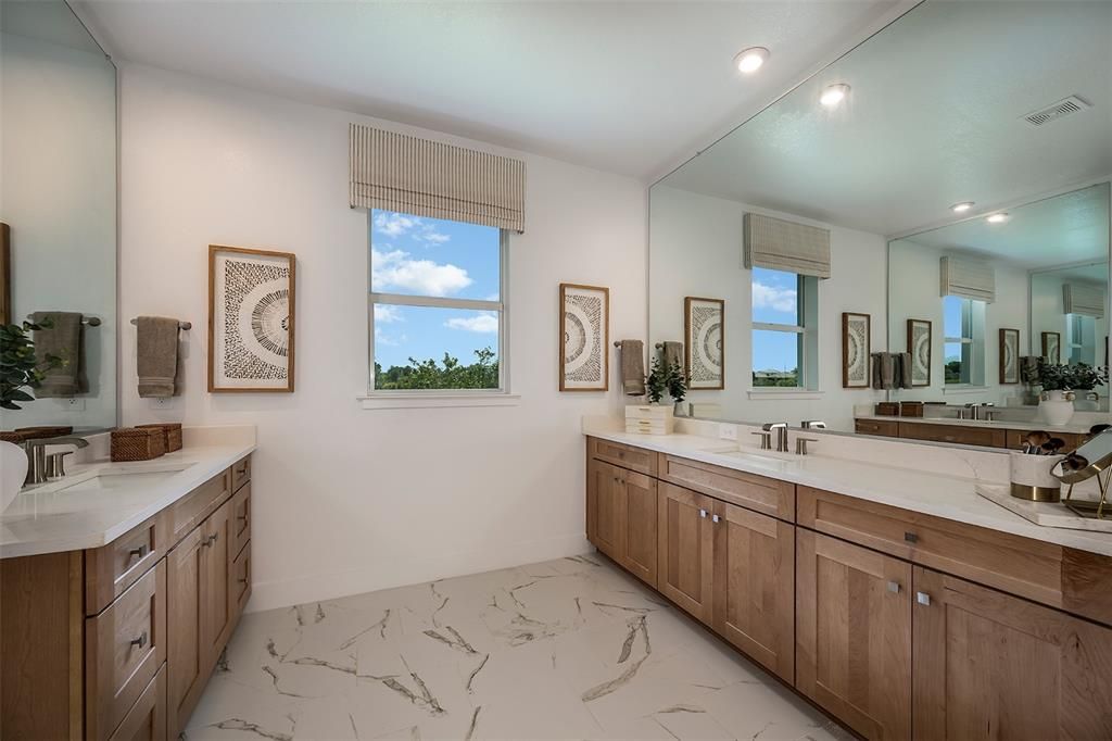 For Sale: $727,667 (4 beds, 3 baths, 2867 Square Feet)