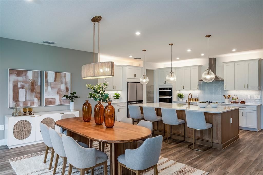 For Sale: $727,667 (4 beds, 3 baths, 2867 Square Feet)