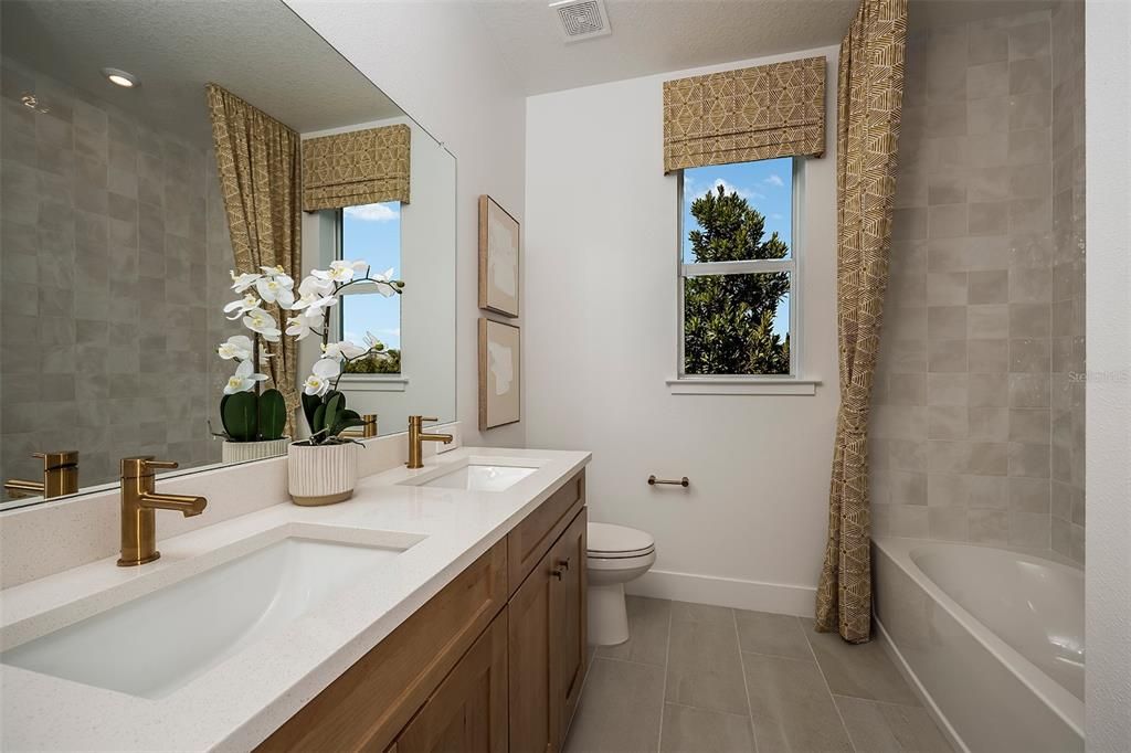 For Sale: $727,667 (4 beds, 3 baths, 2867 Square Feet)