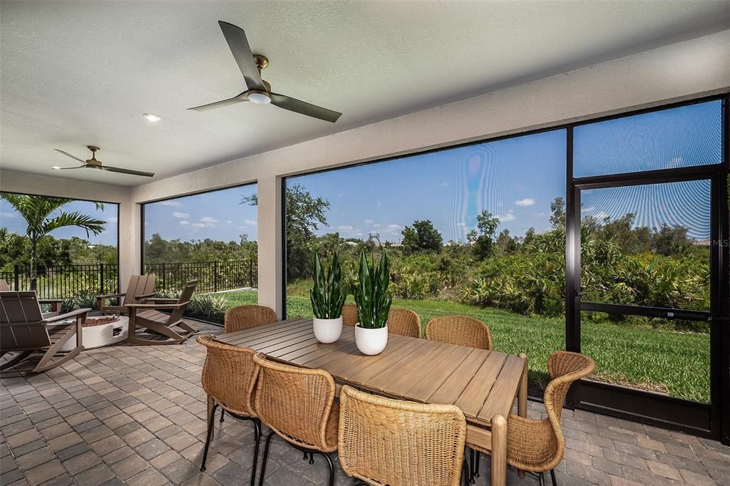 For Sale: $727,667 (4 beds, 3 baths, 2867 Square Feet)