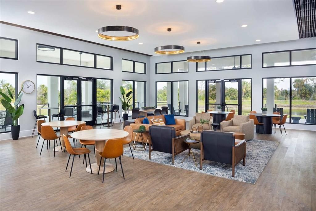 For Sale: $727,667 (4 beds, 3 baths, 2867 Square Feet)