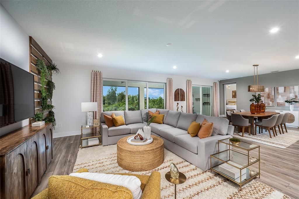 For Sale: $727,667 (4 beds, 3 baths, 2867 Square Feet)