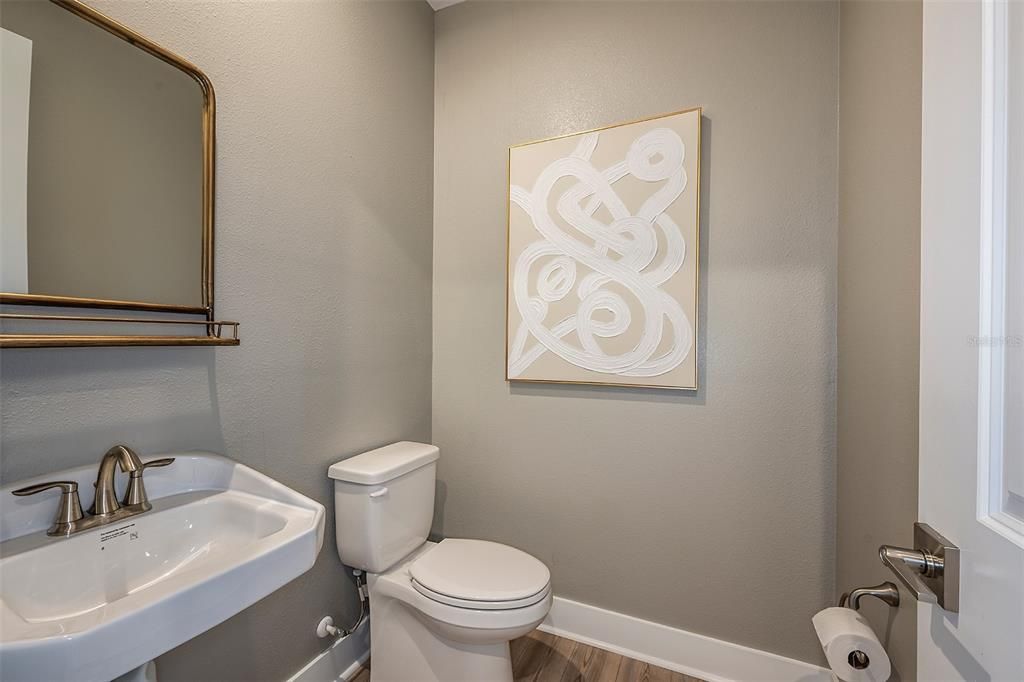 For Sale: $727,667 (4 beds, 3 baths, 2867 Square Feet)