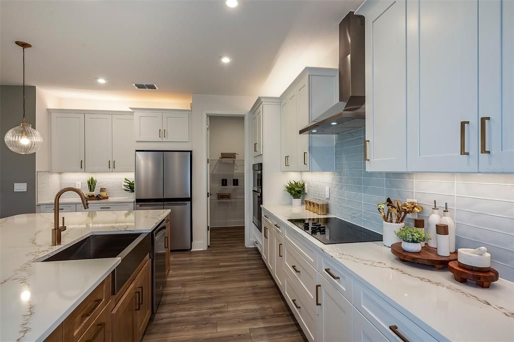 For Sale: $727,667 (4 beds, 3 baths, 2867 Square Feet)