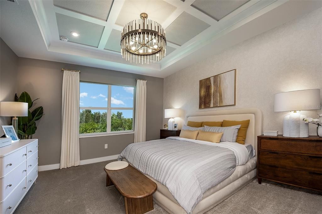 For Sale: $727,667 (4 beds, 3 baths, 2867 Square Feet)