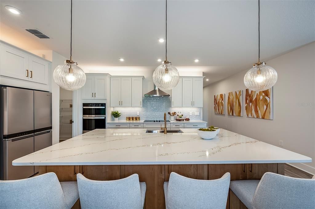 For Sale: $727,667 (4 beds, 3 baths, 2867 Square Feet)