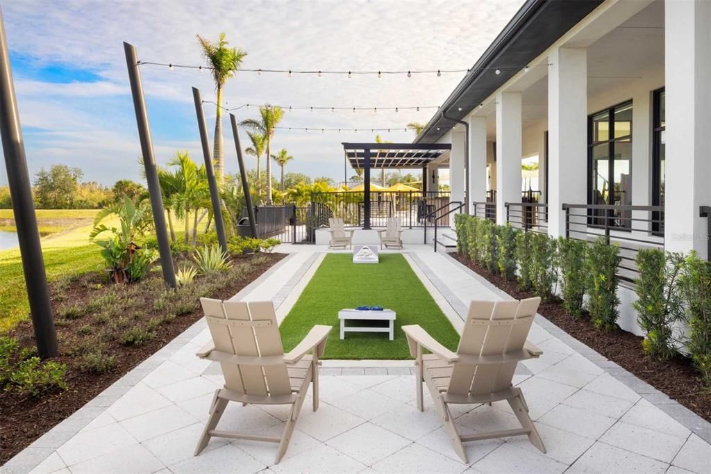 For Sale: $727,667 (4 beds, 3 baths, 2867 Square Feet)