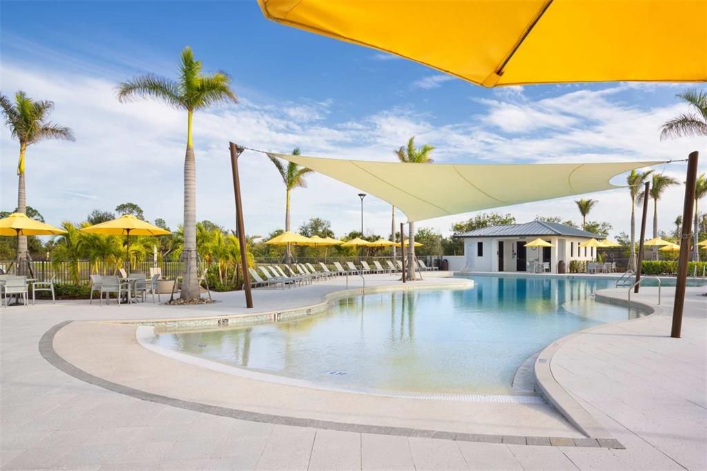 For Sale: $727,667 (4 beds, 3 baths, 2867 Square Feet)