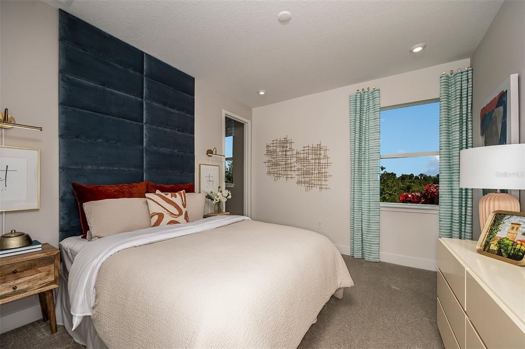 For Sale: $727,667 (4 beds, 3 baths, 2867 Square Feet)
