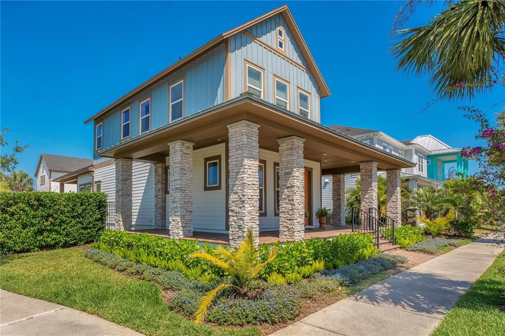 For Rent: $6,000 (4 beds, 3 baths, 2858 Square Feet)