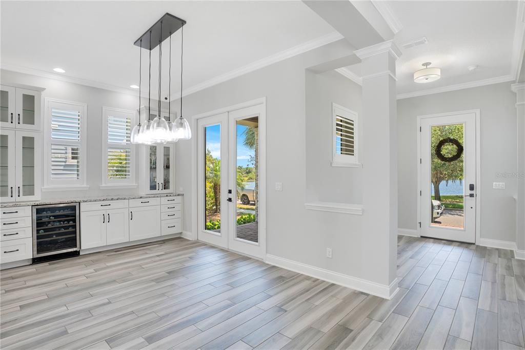 For Rent: $6,000 (4 beds, 3 baths, 2858 Square Feet)