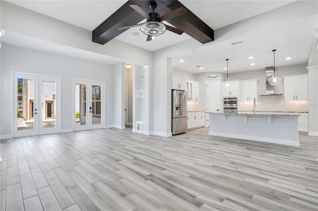For Rent: $6,000 (4 beds, 3 baths, 2858 Square Feet)