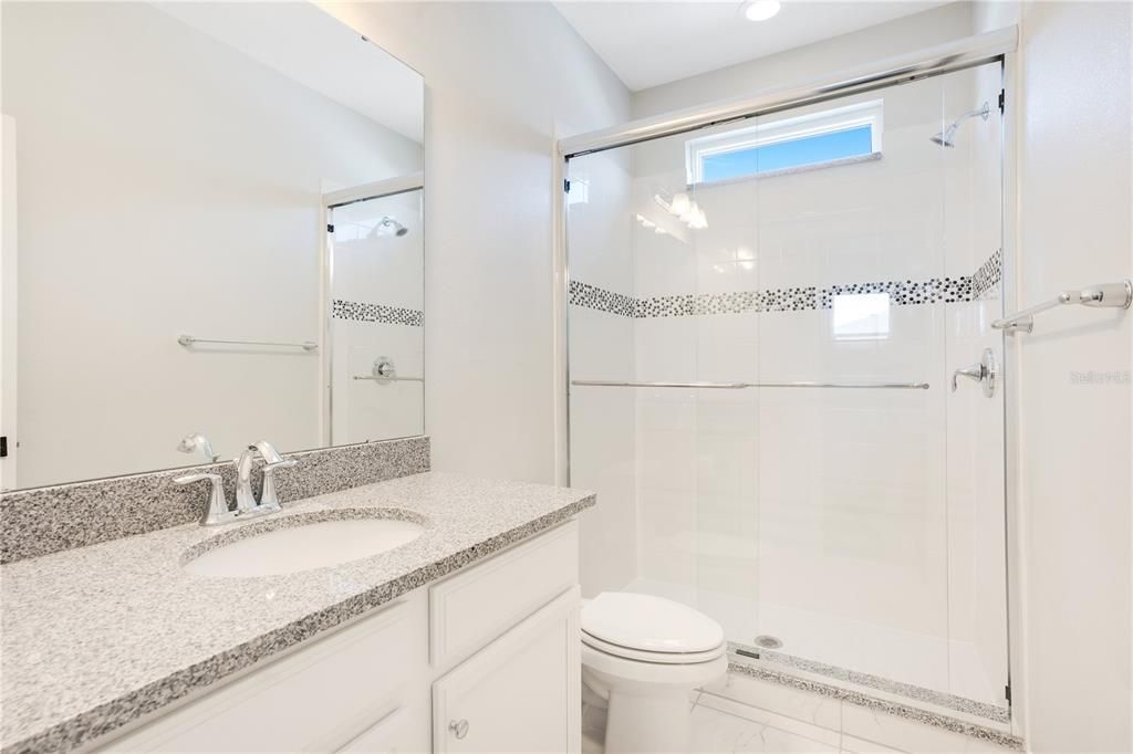 For Rent: $6,000 (4 beds, 3 baths, 2858 Square Feet)