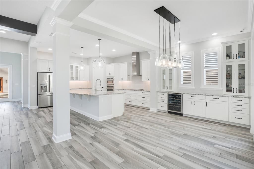 For Rent: $6,000 (4 beds, 3 baths, 2858 Square Feet)