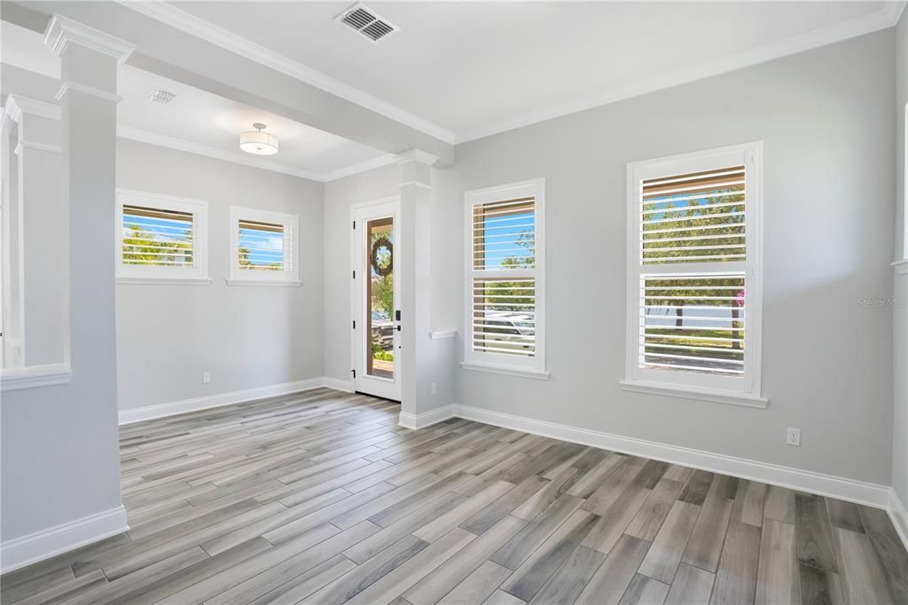 For Rent: $6,000 (4 beds, 3 baths, 2858 Square Feet)