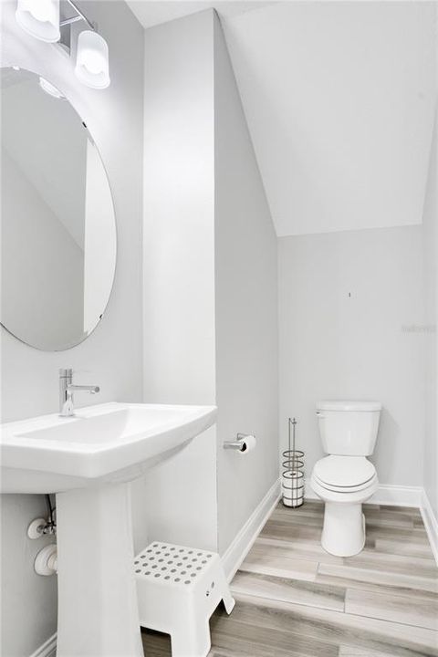 For Rent: $6,000 (4 beds, 3 baths, 2858 Square Feet)