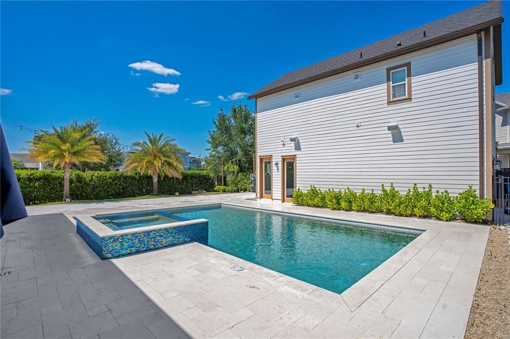 For Rent: $6,000 (4 beds, 3 baths, 2858 Square Feet)