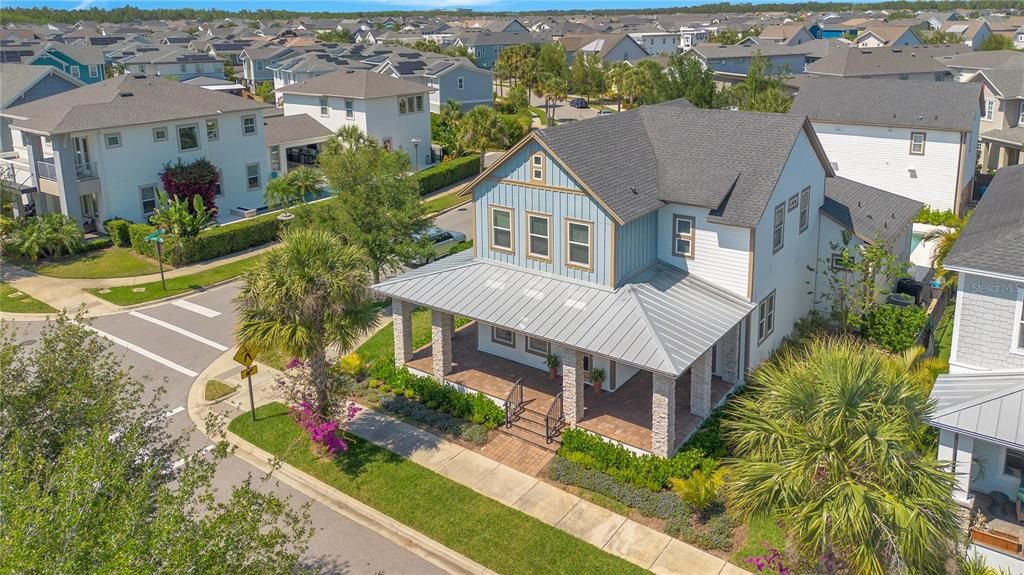For Rent: $6,000 (4 beds, 3 baths, 2858 Square Feet)