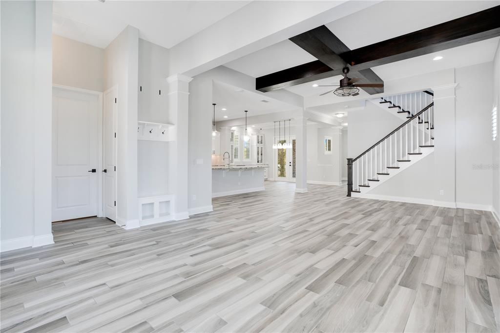 For Rent: $6,000 (4 beds, 3 baths, 2858 Square Feet)
