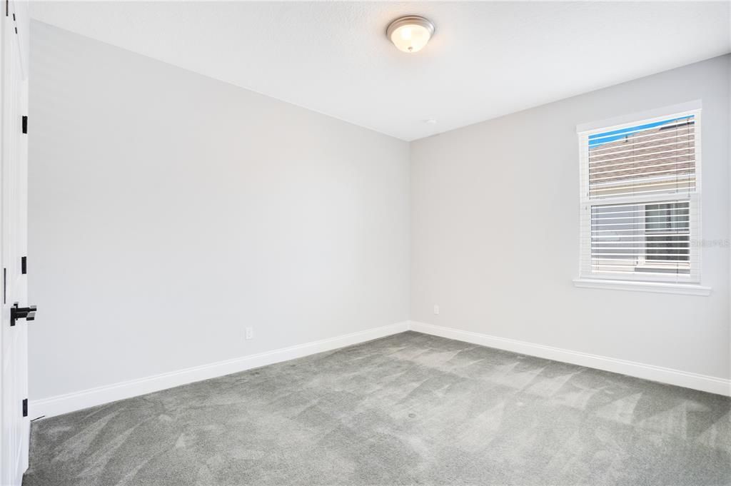 For Rent: $6,000 (4 beds, 3 baths, 2858 Square Feet)