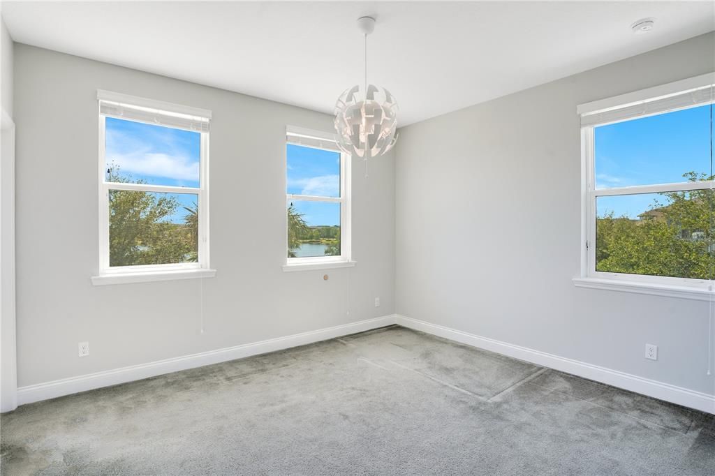 For Rent: $6,000 (4 beds, 3 baths, 2858 Square Feet)